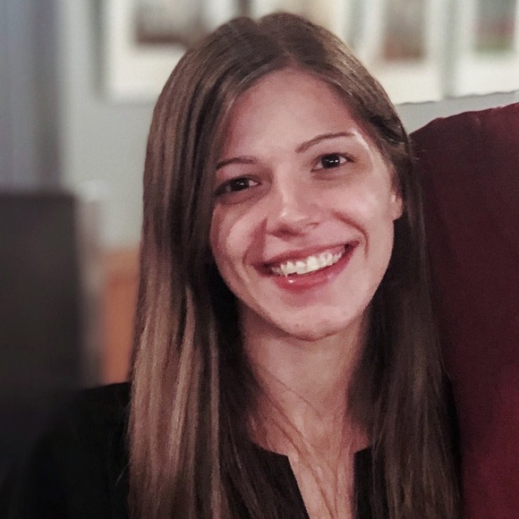 Meet your Posher, Brittany - Picture 1 of 1